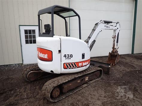 tractor house mini excavator|used bobcat excavator for sale.